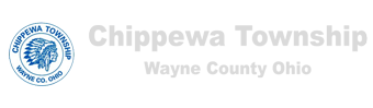 Chippewa Township